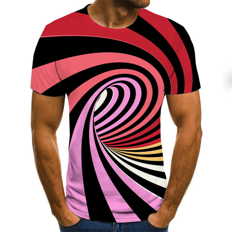 446654265-9